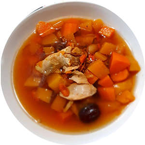 soup image