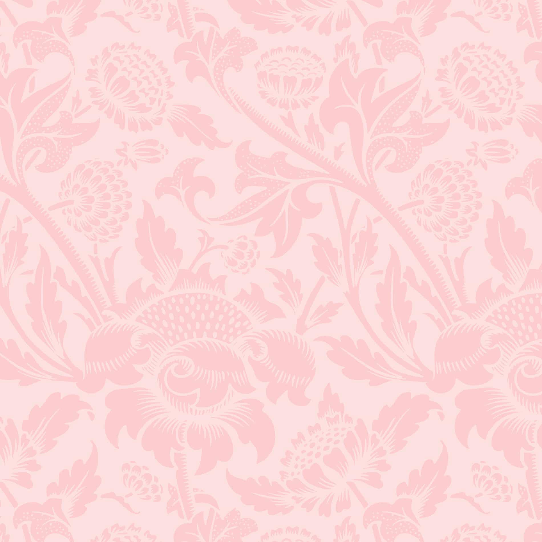 background-pink