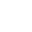 envelop icon