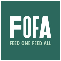 FOFA-Logo